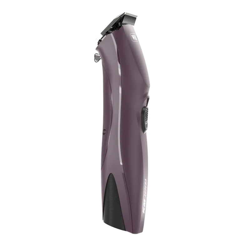 WAHL Supera - Slika 2