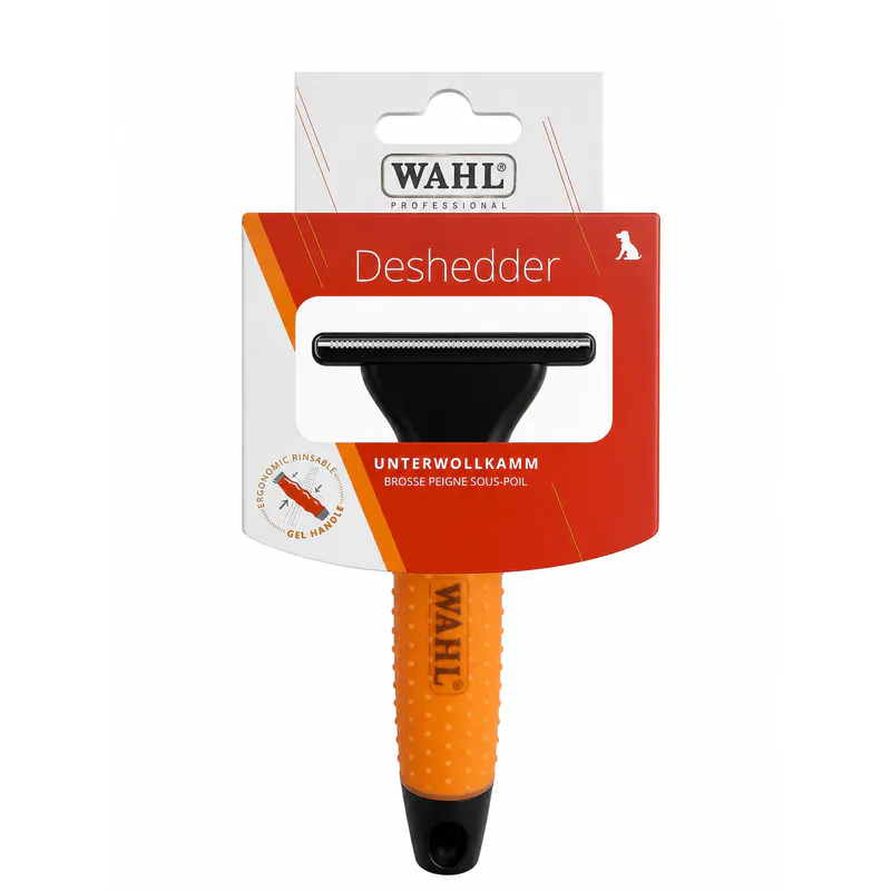 WAHL četka - Slika 3