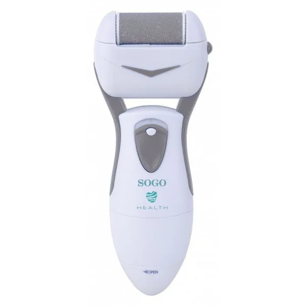 Električna turpija SOGO LPE-SS-3430 - Slika 1