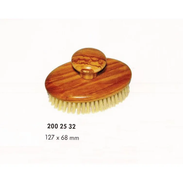 Masna četka KELLER 200 25 32 - Slika 2