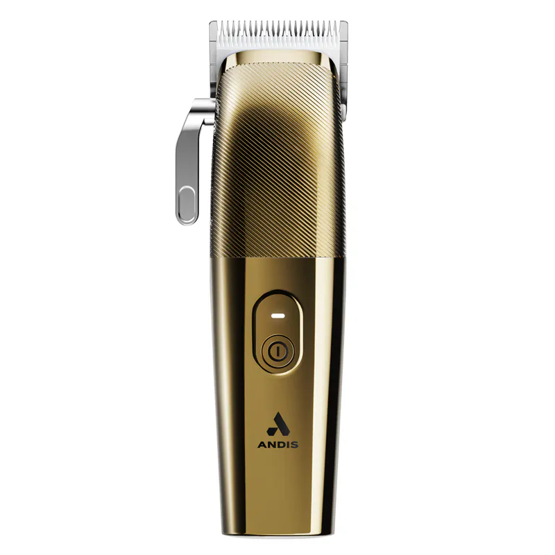 ANDIS Envy II - GOLD - Slika 2