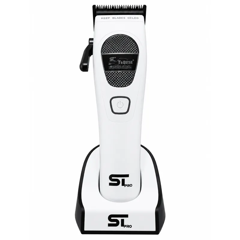 Mašina za šišanje STpro TORQ™ Clipper - Slika 2