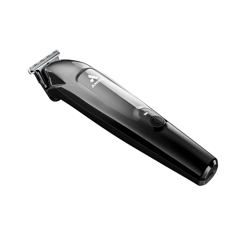 Andis Slimline® Pro II Trimmer - Slika 3