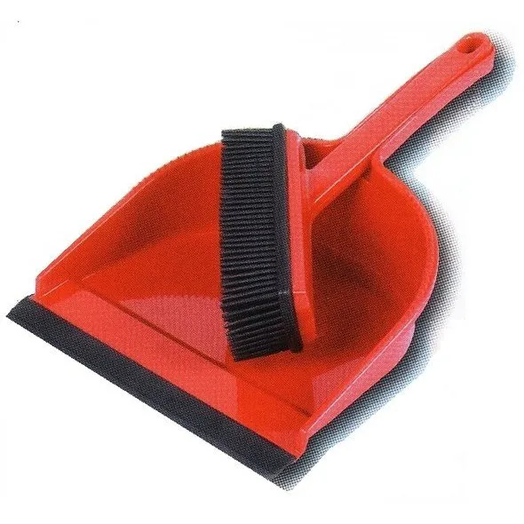 Gumeni smetar s lopaticom EXPRESS - Slika 1