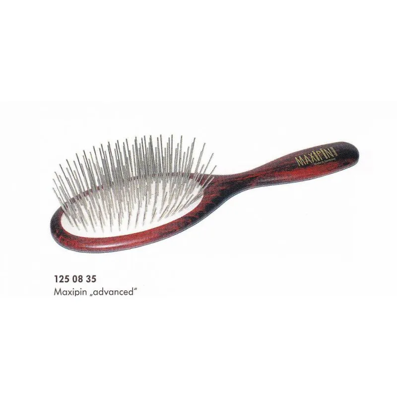 Četka za pse MAXI-PIN 125 08 35 - Slika 1