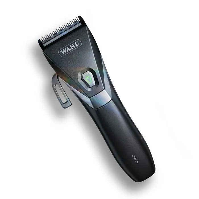 Wahl Kuno - Slika 3
