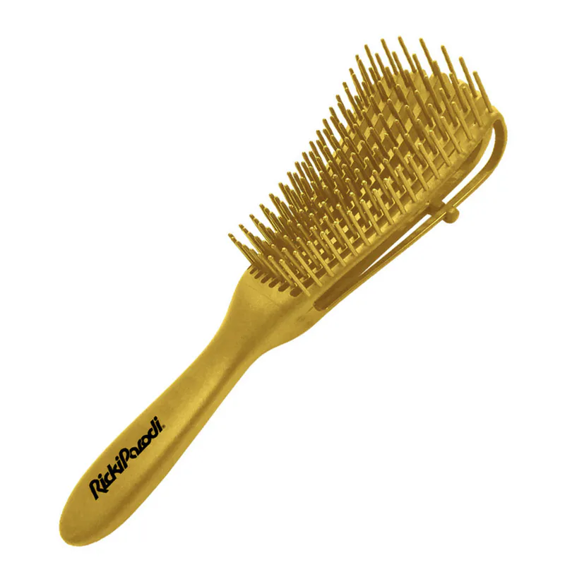 Četka za kosu RICKI PARODI Detangling - Slika 1