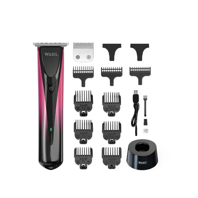 WAHL ColorStyle Duo - Slika 6