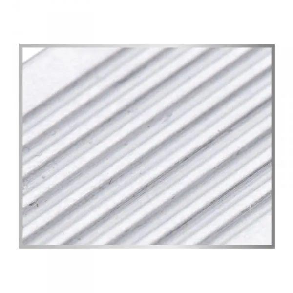 MOSER Standard Blade 1854-7351 – zamjenska rezna glava - Slika 6