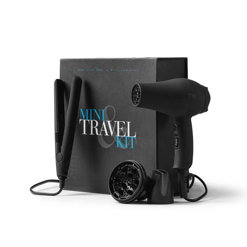 Putna torbica Mini Travel Kit - Slika 1