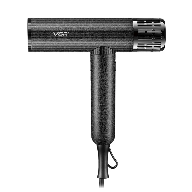 Komplet za šišanje VGR VOYAGER V-640S4 - 4in1 - Slika 3