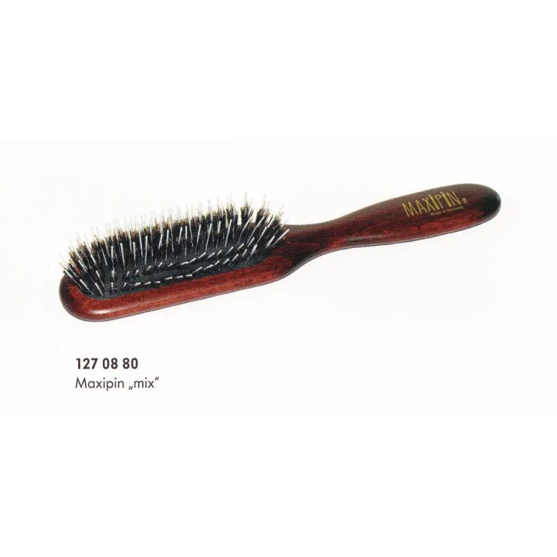 Četka za pse MAXI-PIN Mix 127 08 80 - Slika 1