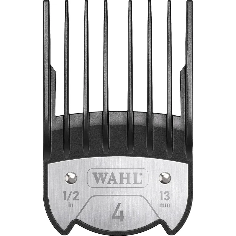 Magnetski nastavni češalj WAHL 1801-7180 13 mm - Slika 1