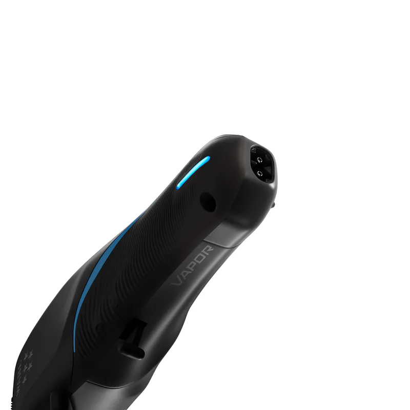 WAHL Vapor - Slika 5