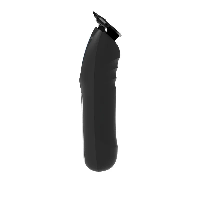 Mašina za šišanje ROVRA Impact Trimmer - Slika 5