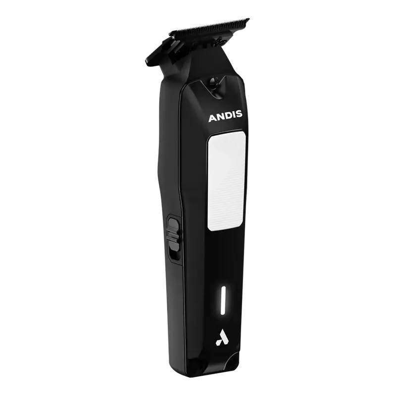 ANDIS Phenom Trimmer - Slika 2