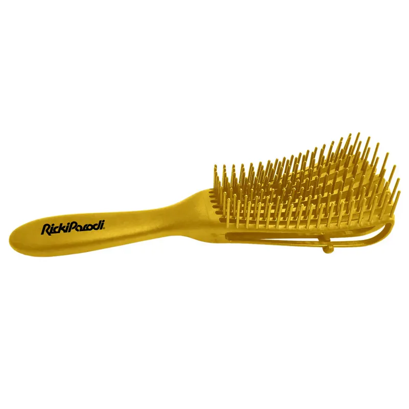 Četka za kosu RICKI PARODI Detangling - Slika 2