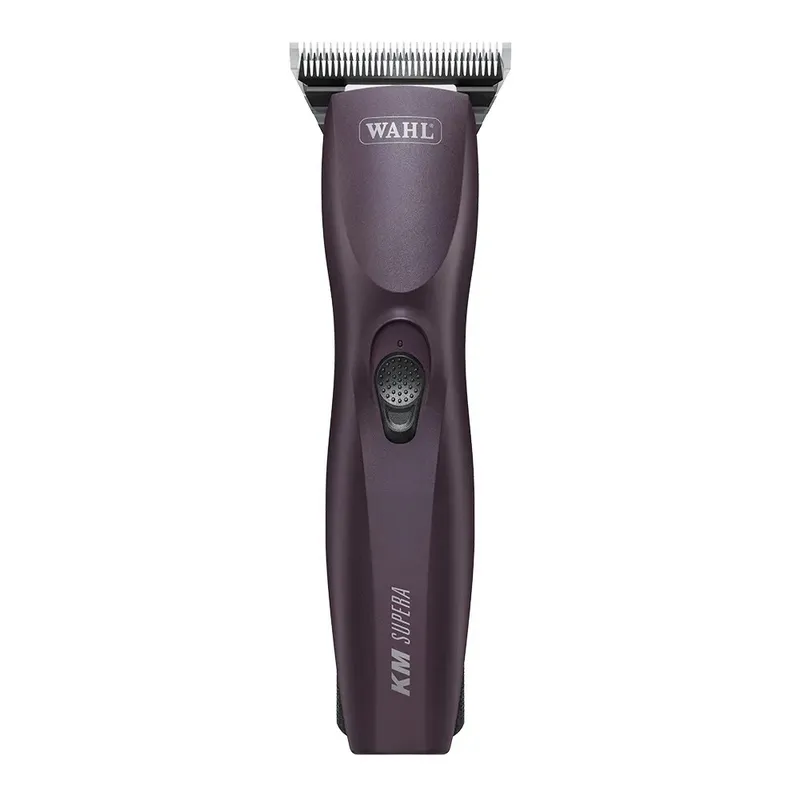 WAHL KM Supera - Slika 1