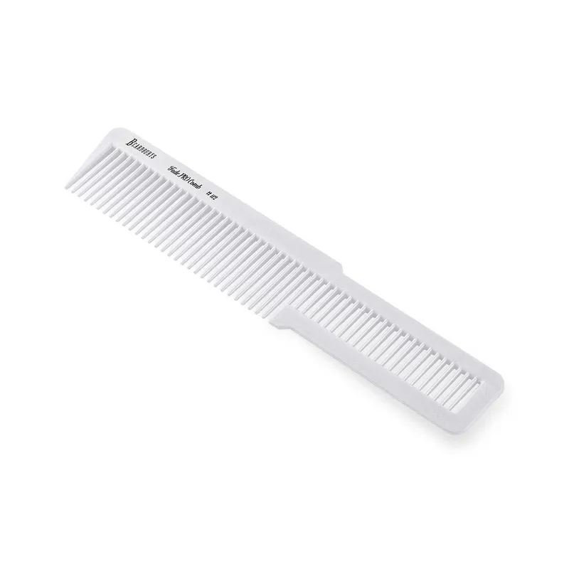 Beardburys Fade Pro češalj - Slika 4