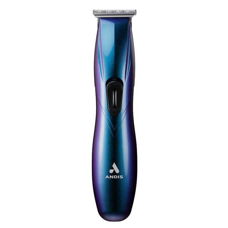 Andis Slimline Pro Li T-Blade Galaxy - Slika 1