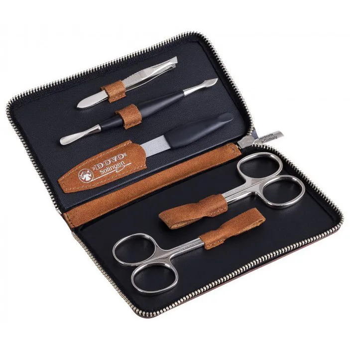 Manikura DOVO Solingen 6060 061 - Slika 1