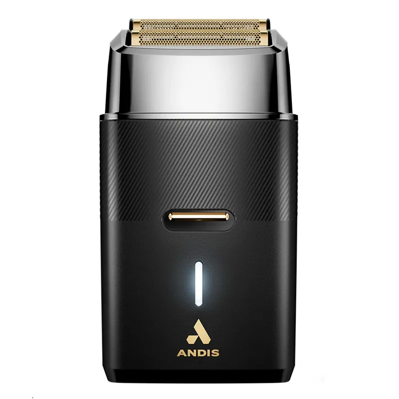 Andis ProFoil Plus II Shaver - Slika 1