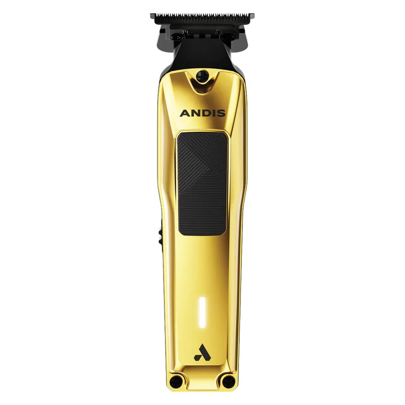 ANDIS Phenom Trimmer - Slika 1