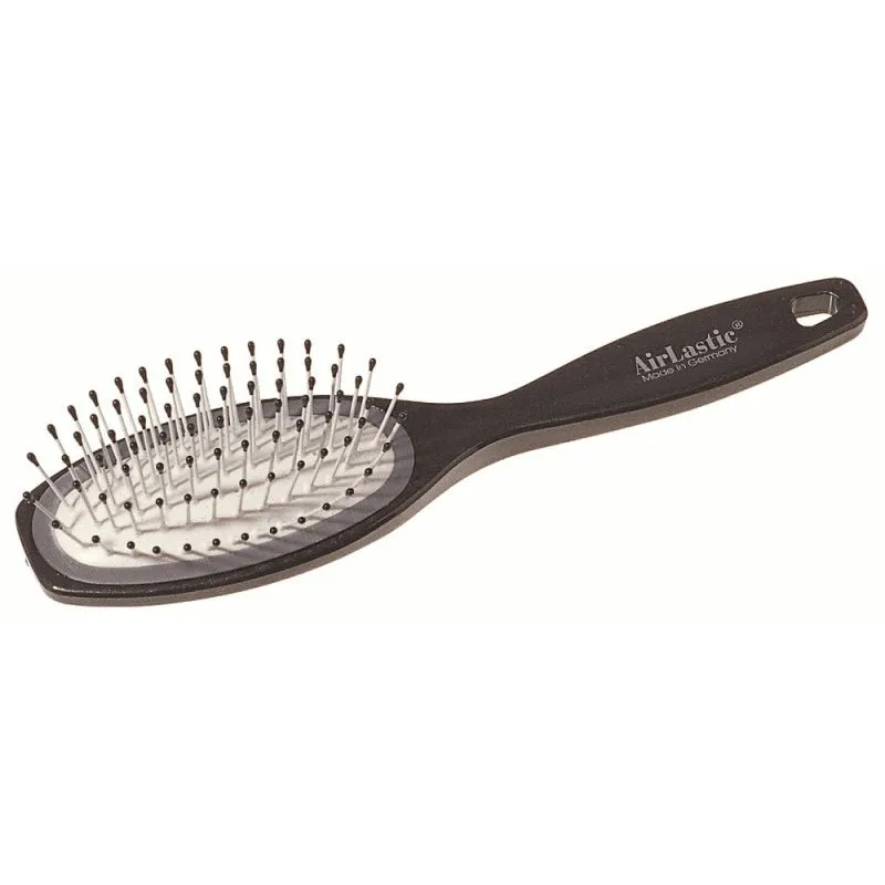 Četka za kosu KELLER Air-Lastic 524 60 84 - Slika 2