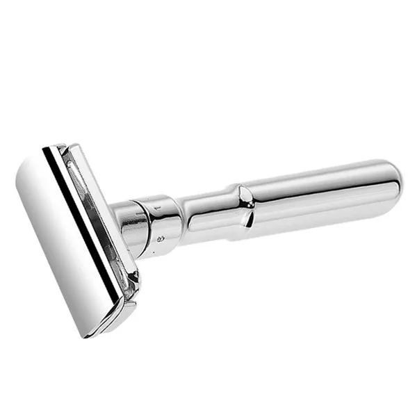 Mašina za brijanje MERKUR Solingen 761001 FUTUR - set - Slika 4