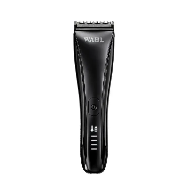 WAHL ChromStyle Pro - Cordless - Slika 2