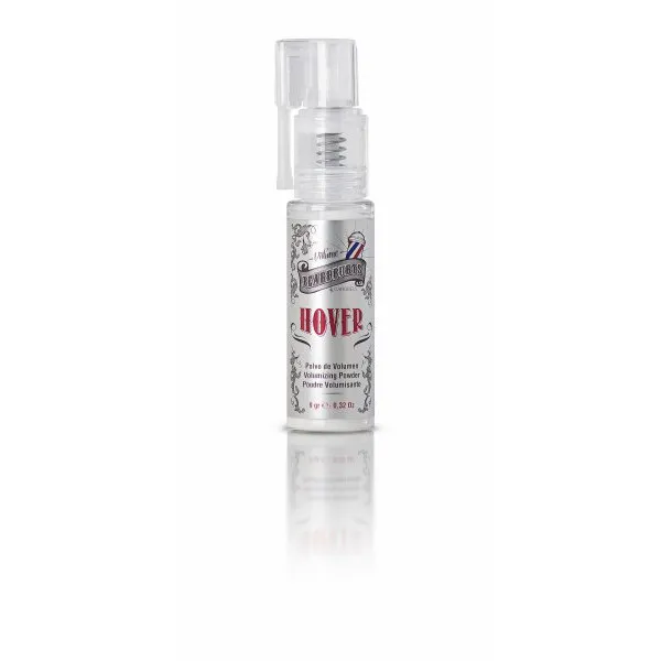 Pudar za volumen Beardburys Volumizing Powder - Slika 1