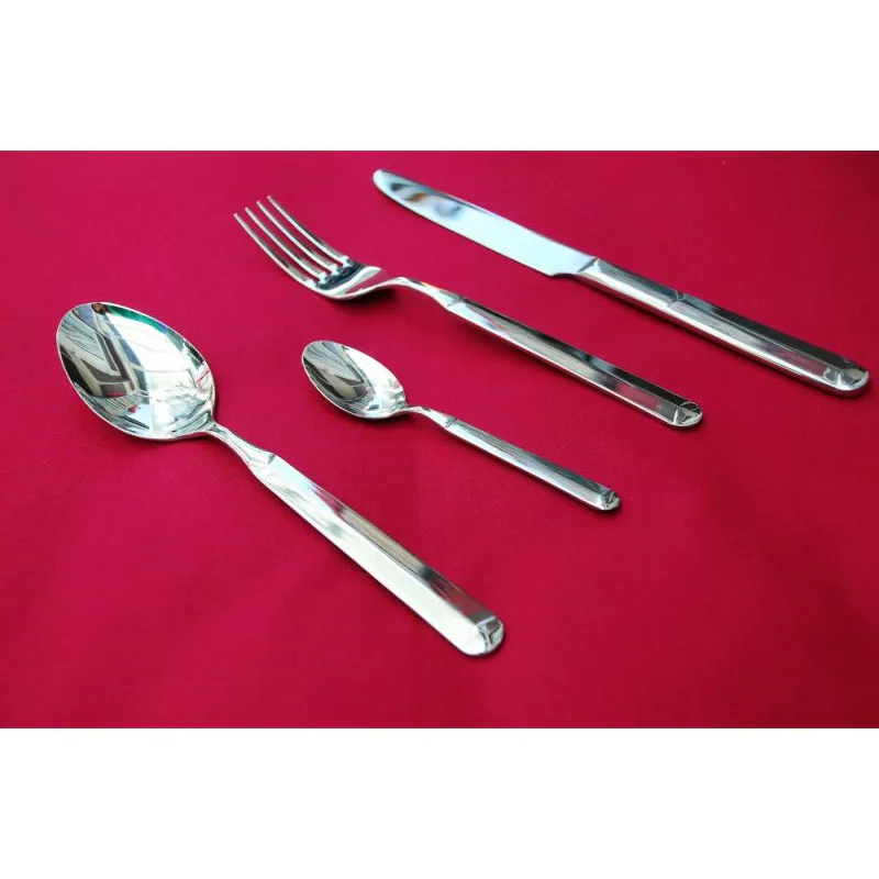 Set pribora ACCORD - Slika 3