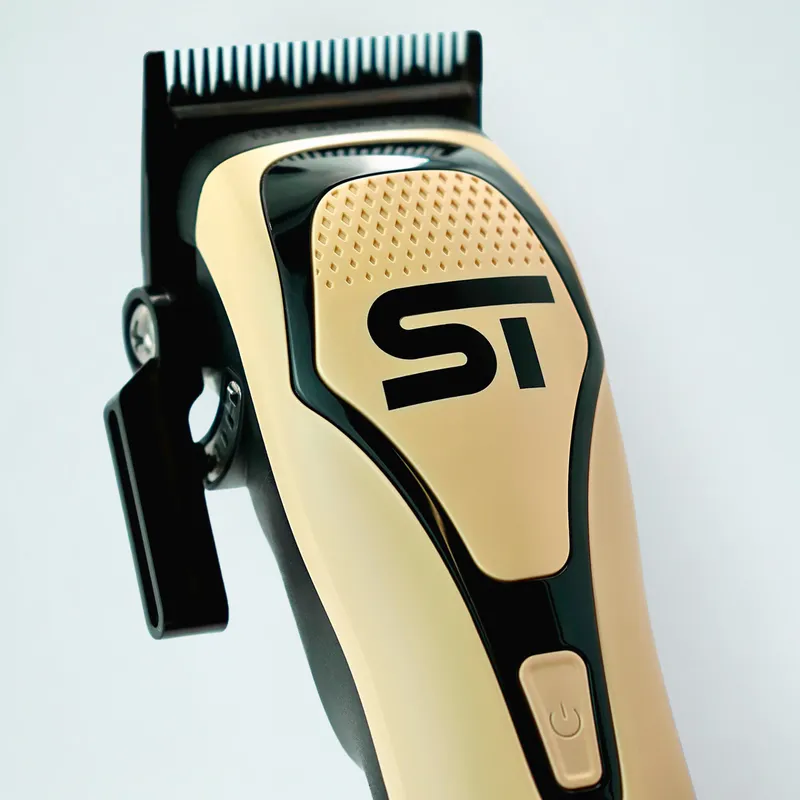 Supreme Trimmer DARKSTAR 72 - sand - Slika 5