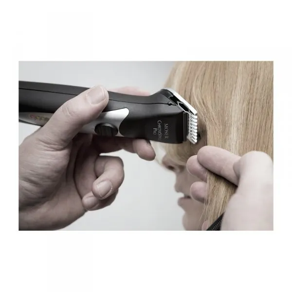 MOSER All-in-One Blade 1854-7041 – zamjenska rezna glava - Slika 5