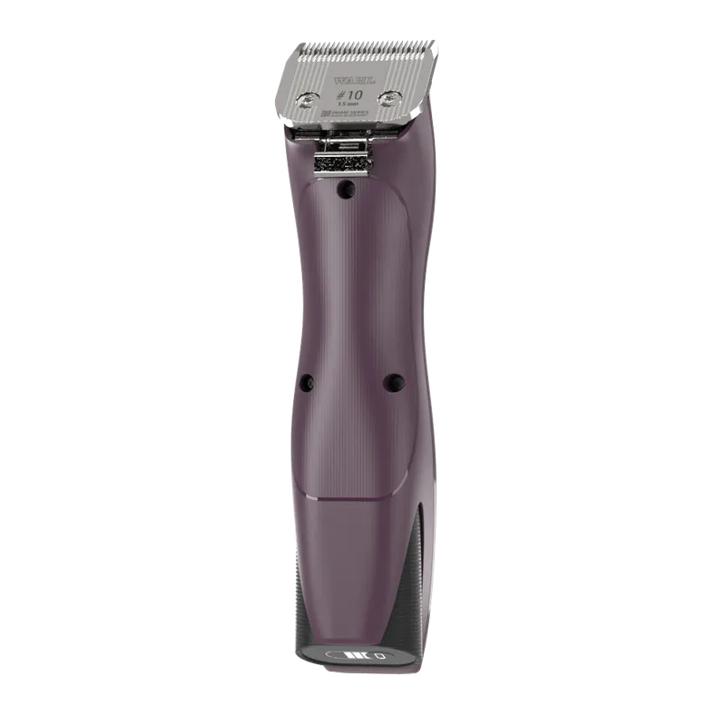 WAHL Supera - Slika 3