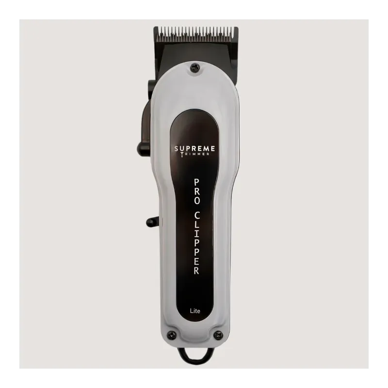 Mašina za šišanje STpro PRO CLIPPER Lite - Slika 5