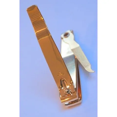 Škare za nokte TRIM 996 012 - Slika 2