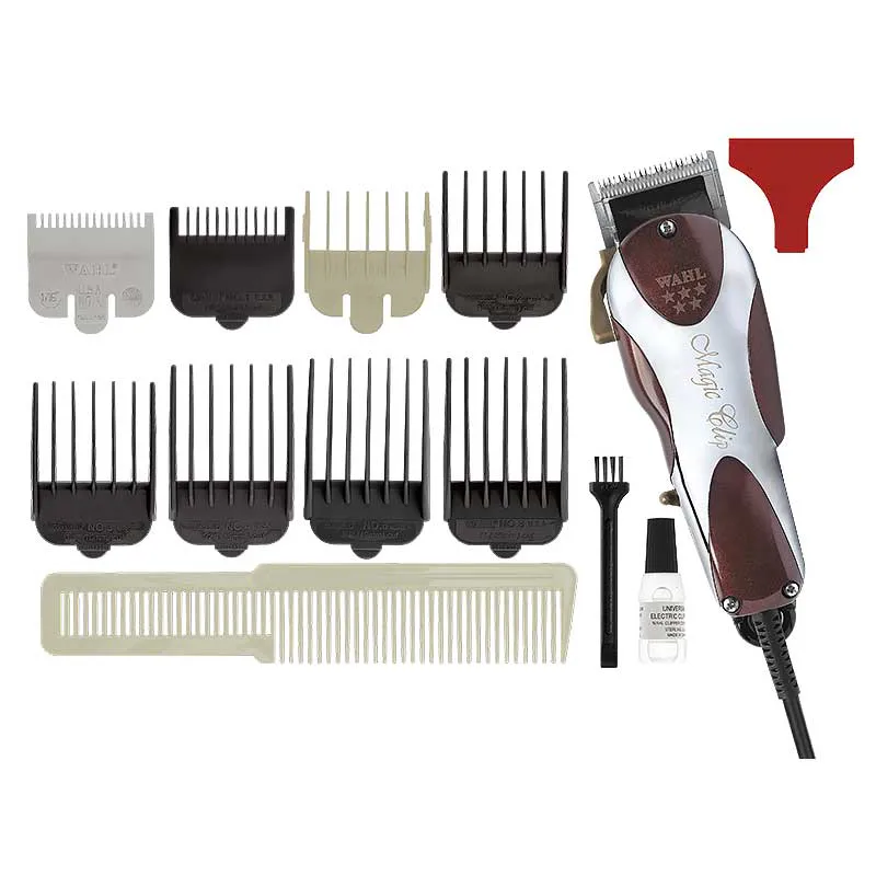 WAHL MAGIC Clip - Slika 1