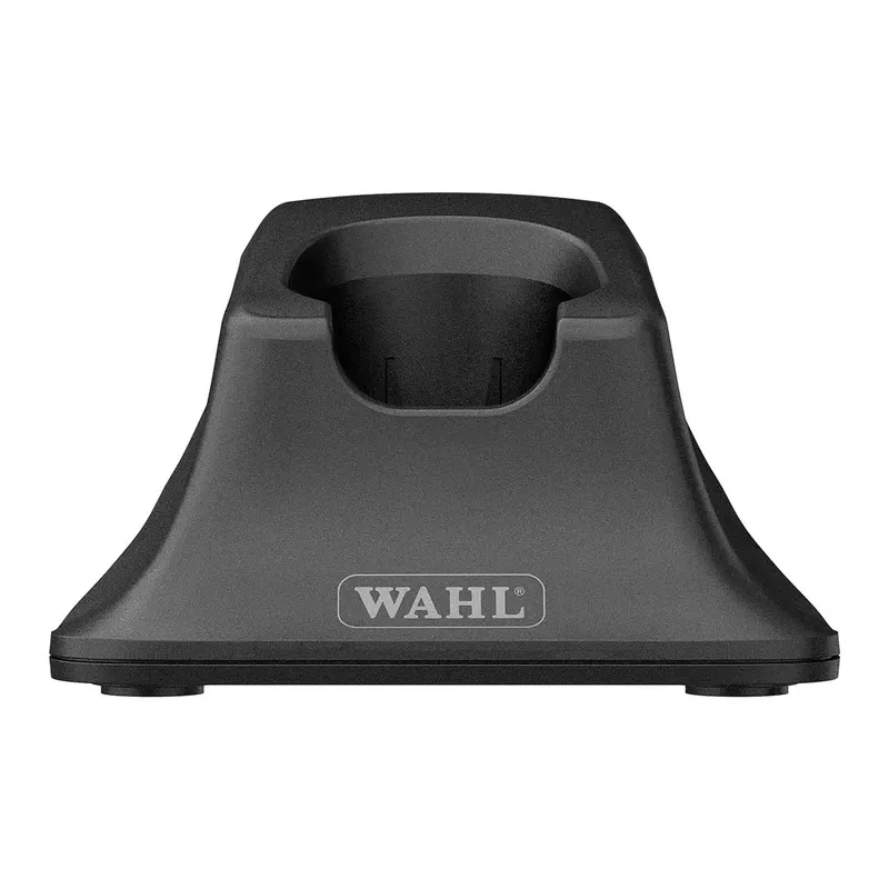 WAHL Genio - Slika 3