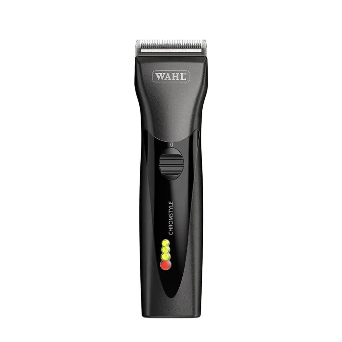WAHL Chrom Style - Slika 1