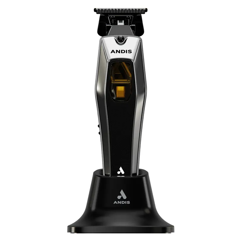 Andis Recon™ Duo (mašina za šišanje + trimer) - Slika 3