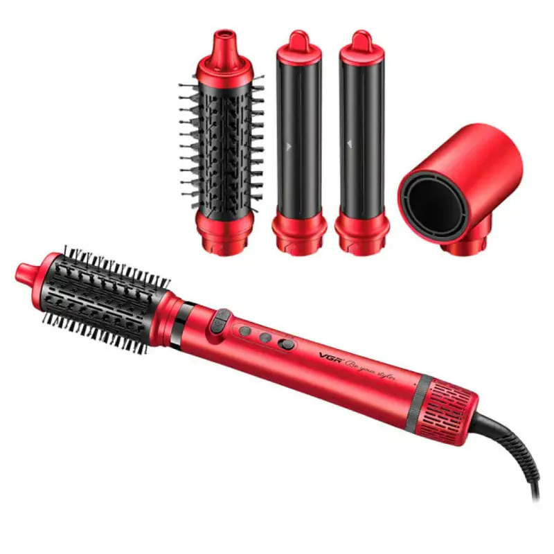 Multistyler VGR V-475 5u1 BLDC - Slika 3
