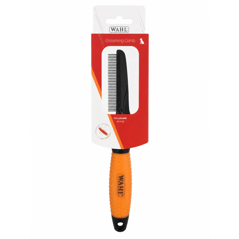 Češalj WAHL Flea Comb - Slika 2