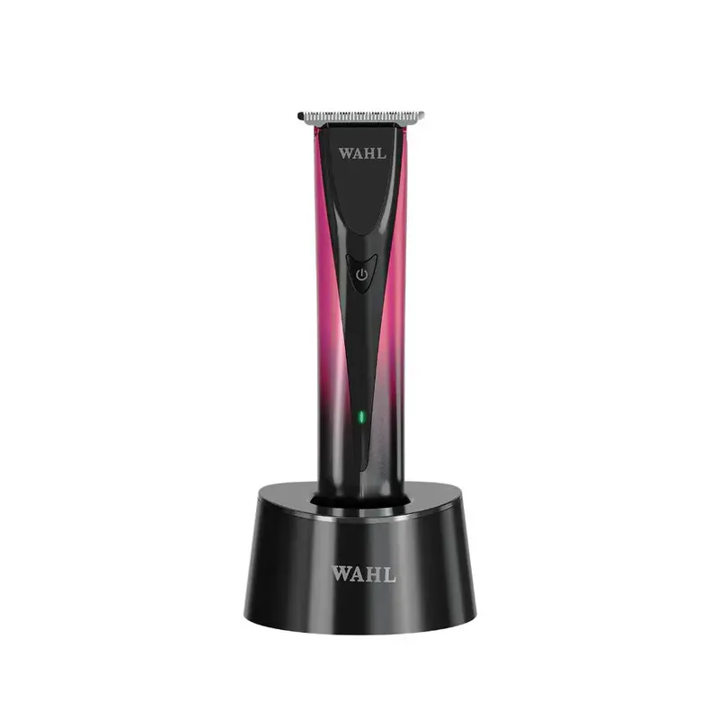 WAHL ColorStyle Duo - Slika 5