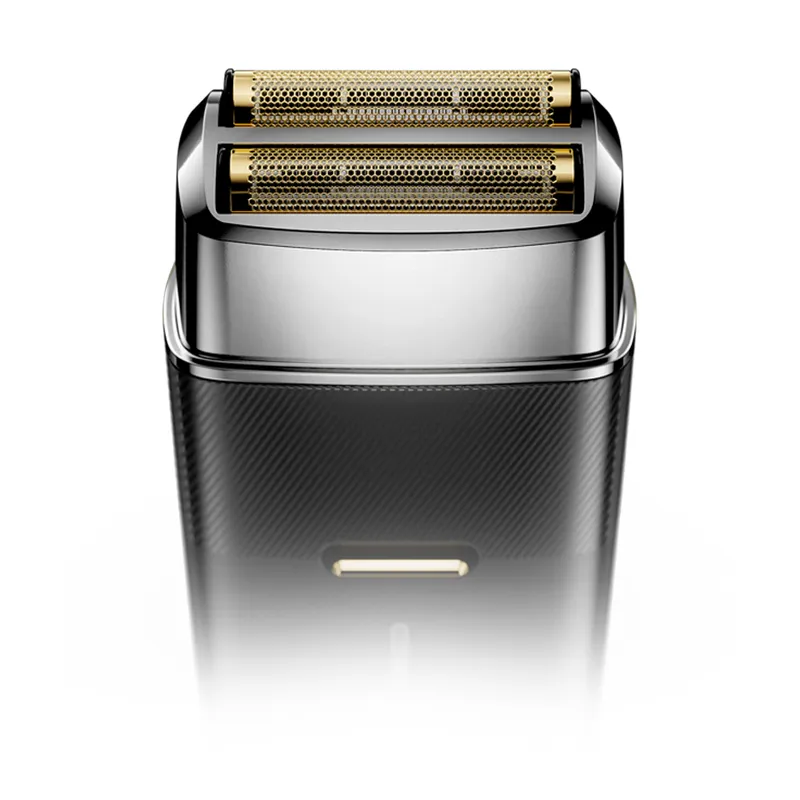 Andis ProFoil Plus II Shaver - Slika 2