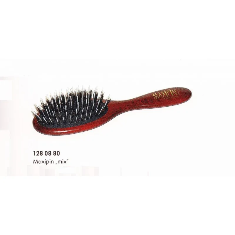 Četka za pse MAXI-PIN Mix 128 08 80 - Slika 1