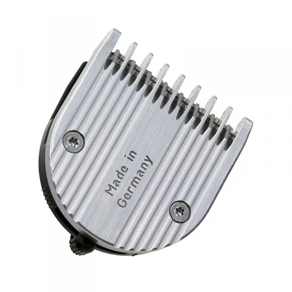 MOSER All-in-One Blade 1854-7041 – zamjenska rezna glava - Slika 2