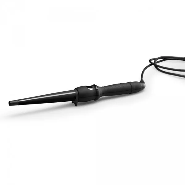 Keramička figarola CERA Wand 11932 19-32 mm - Slika 2