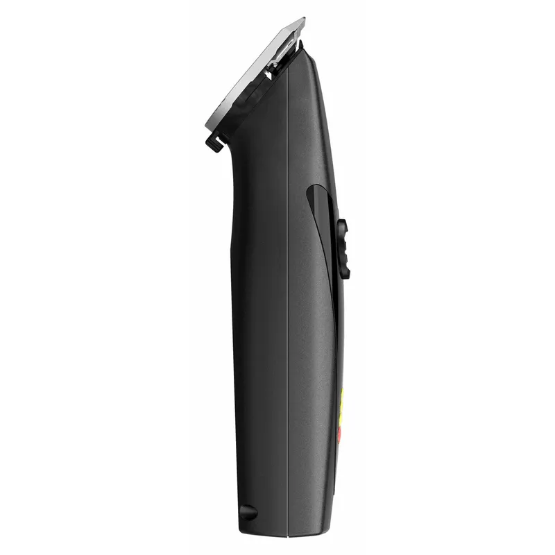 WAHL Chrom Style - Slika 2