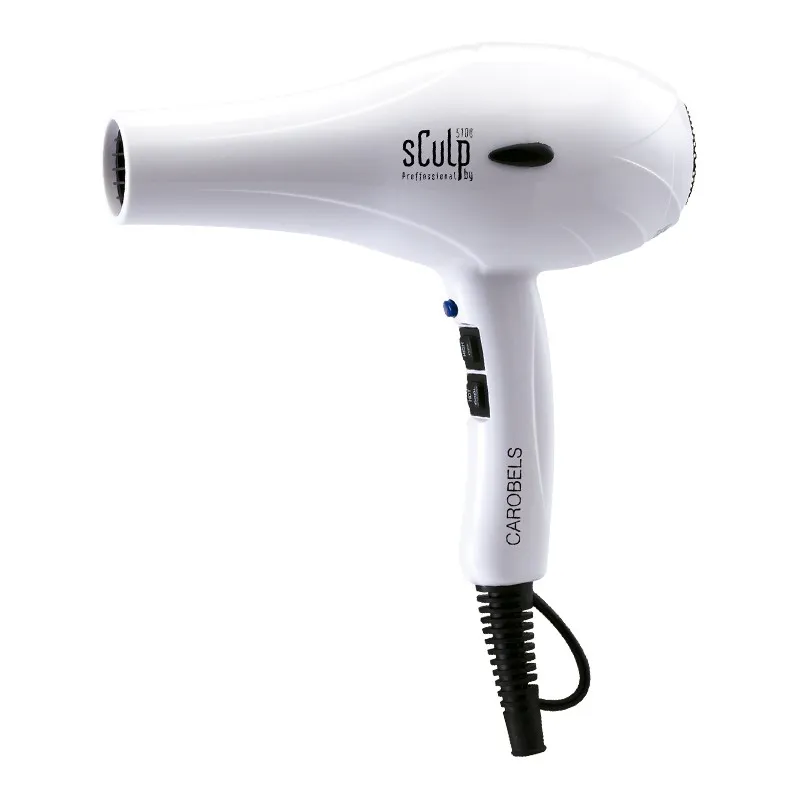 Fen SCULPBY Ultralight Professional 5100 - Slika 1